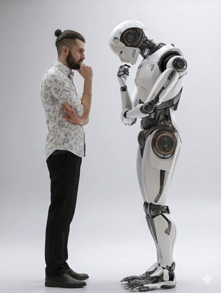 Strategische Kommunikation